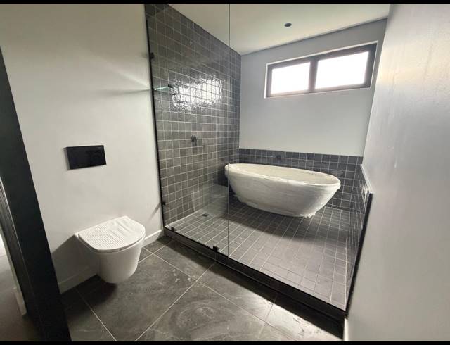 2 BEDROOM SECTIONAL TITLE TO LET IN ELALENI COASTAL FOREST ESTATE